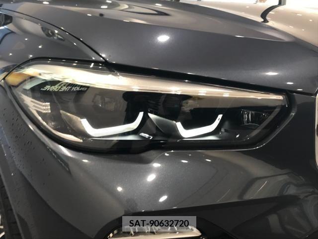 Bmw X5 2020-06 374107-8