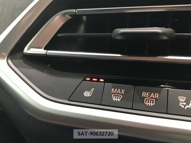 Bmw X5 2020-06 374107-18
