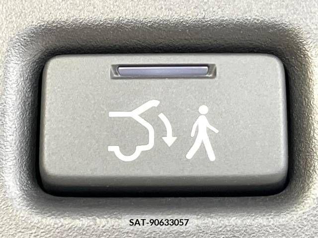 Honda VEZEL 2021-04 234217-5