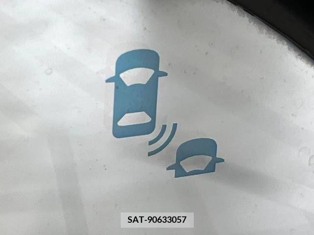 Honda VEZEL 2021-04 234217-4