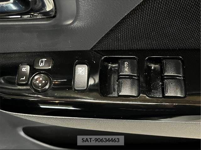 Suzuki WAGON R 2015-09 253500-18