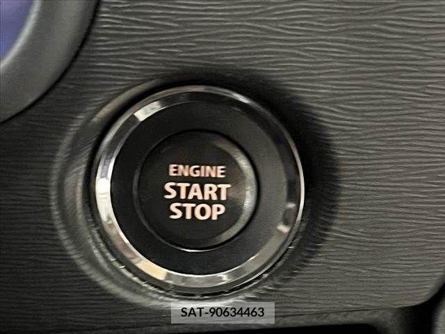 Suzuki WAGON R 2015-09 253500-17