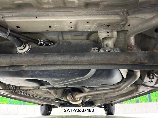 Suzuki WAGON R 2017-06 252454-19
