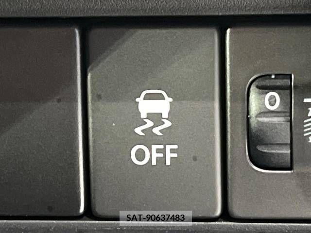 Suzuki WAGON R 2017-06 252454-3