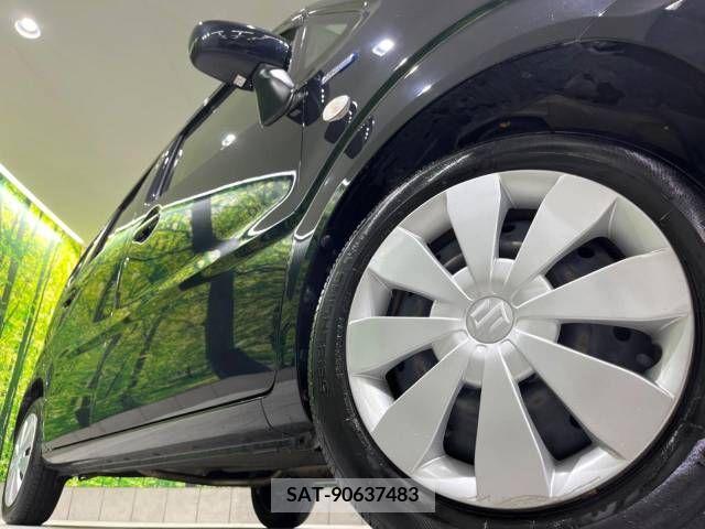 Suzuki WAGON R 2017-06 252454-13