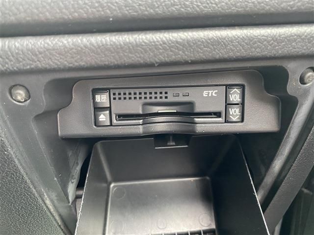Toyota VOXY 2012-04 15332-23