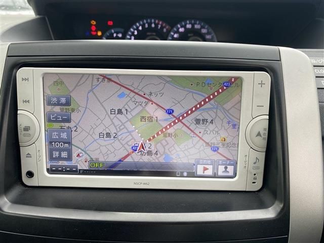 Toyota VOXY 2012-04 15332-15