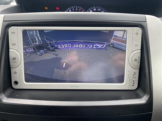Toyota VOXY 2012-04 15332-17