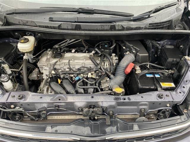 Toyota VOXY 2012-04 15332-26
