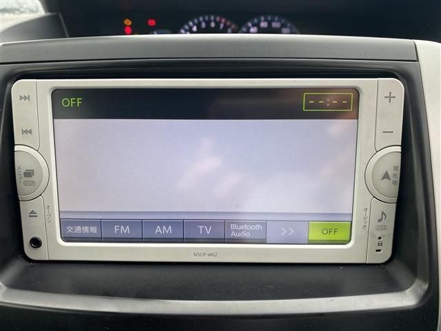 Toyota VOXY 2012-04 15332-16