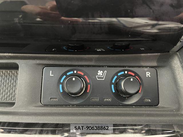 Toyota ALPHARD 2020-10 340412-12
