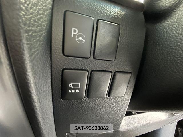 Toyota ALPHARD 2020-10 340412-9
