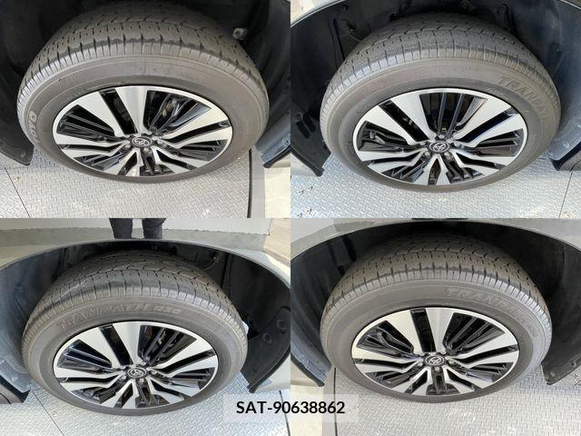 Toyota ALPHARD 2020-10 340412-28