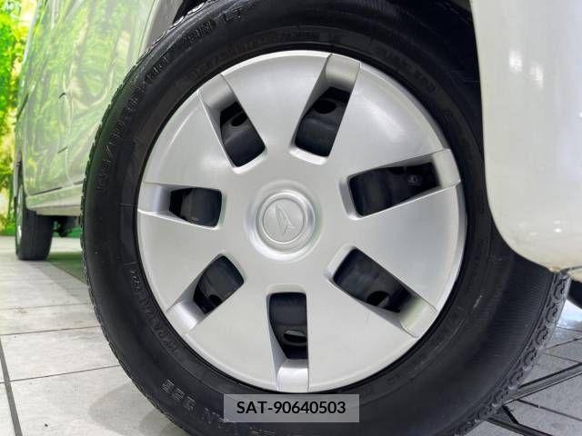 Daihatsu HIJET CARGO 2021-08 246736-13