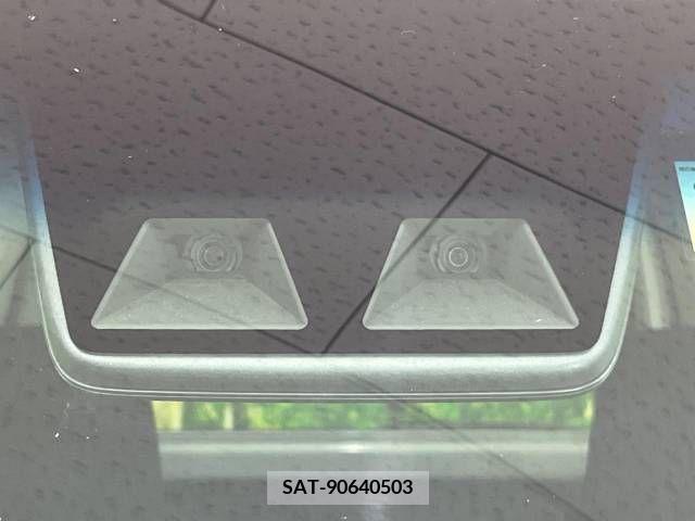 Daihatsu HIJET CARGO 2021-08 246736-2