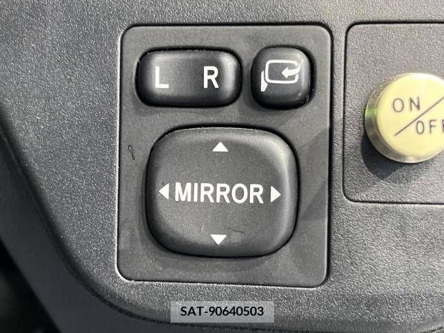 Daihatsu HIJET CARGO 2021-08 246736-8