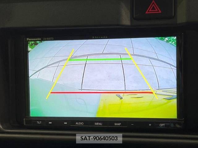 Daihatsu HIJET CARGO 2021-08 246736-4