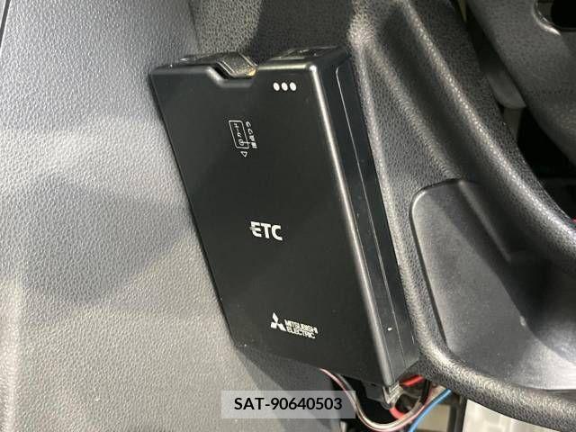 Daihatsu HIJET CARGO 2021-08 246736-6
