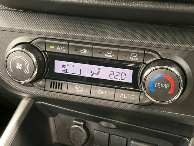 Toyota RAIZE 2023-06 25375-6