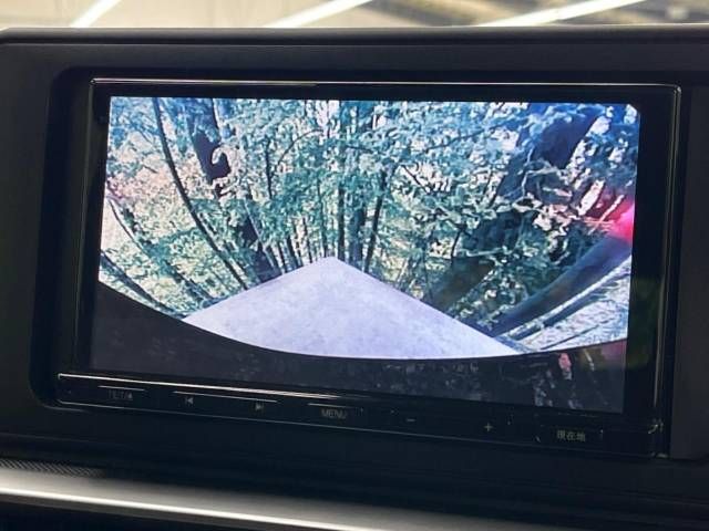 Toyota RAIZE 2023-06 25375-4