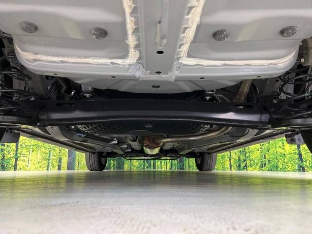 Toyota RAIZE 2023-06 25375-18