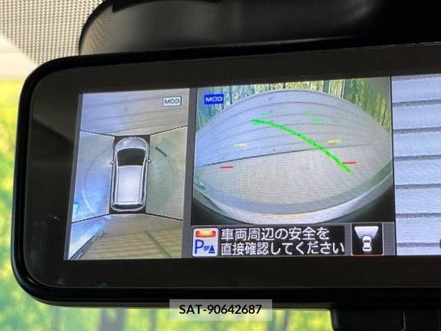 Nissan NOTE 2017-02 344492-4