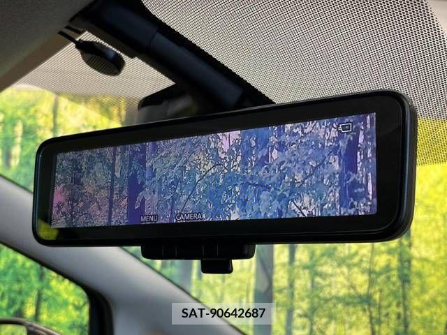 Nissan NOTE 2017-02 344492-3