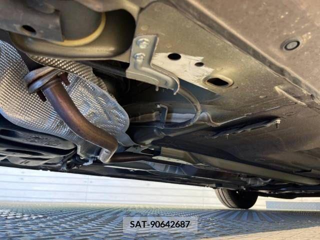 Nissan NOTE 2017-02 344492-19