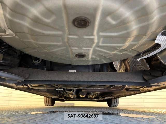 Nissan NOTE 2017-02 344492-18