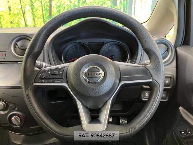 Nissan NOTE 2017-02 344492-11