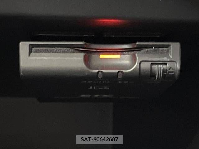 Nissan NOTE 2017-02 344492-7