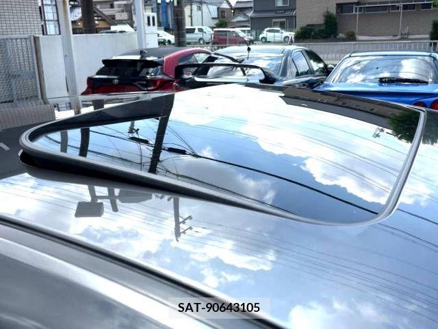 Mazda MAZDA3 2020-02 363290-3
