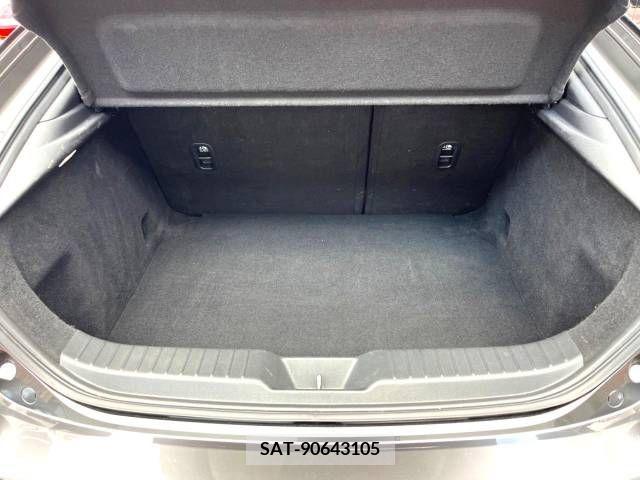 Mazda MAZDA3 2020-02 363290-10