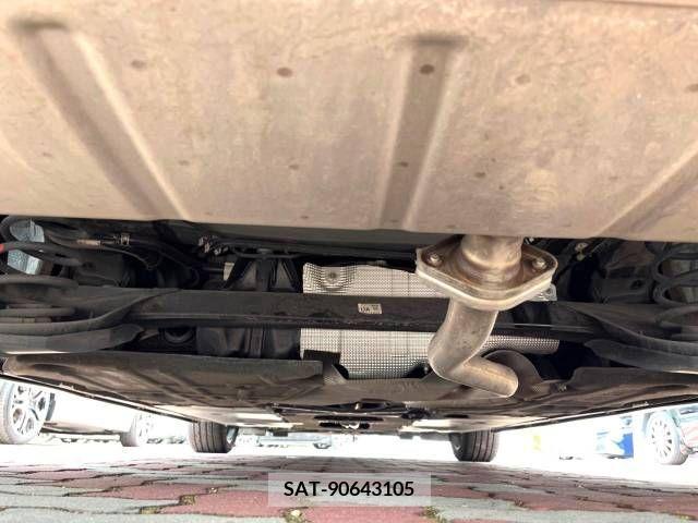 Mazda MAZDA3 2020-02 363290-19