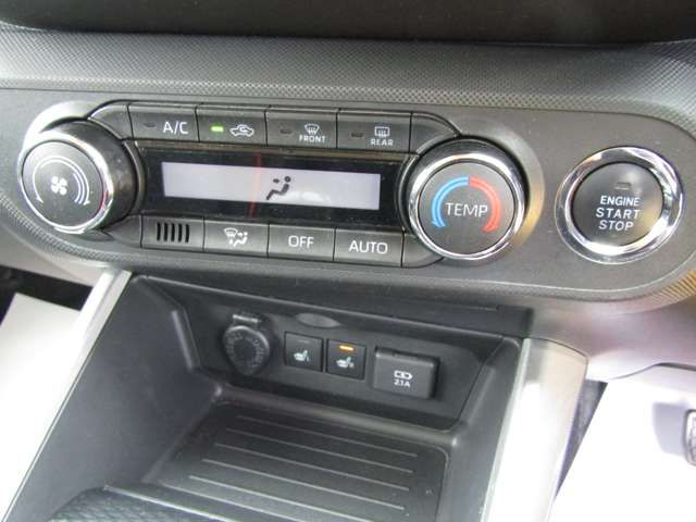 Toyota RAIZE 2019-12 190012-15