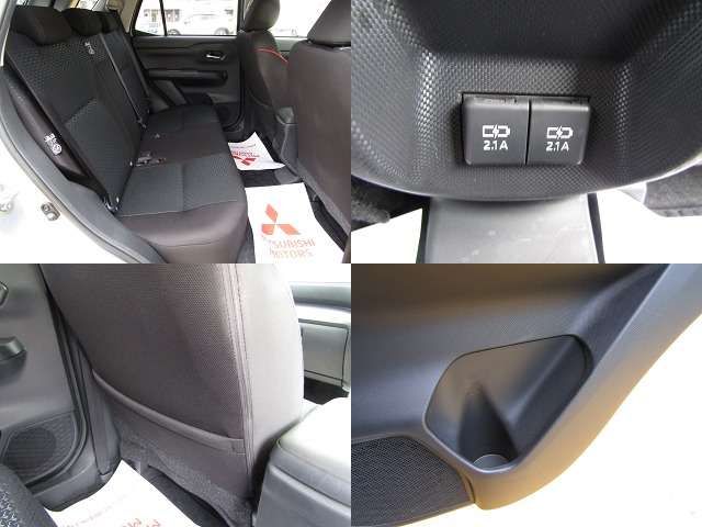 Toyota RAIZE 2019-12 190012-11