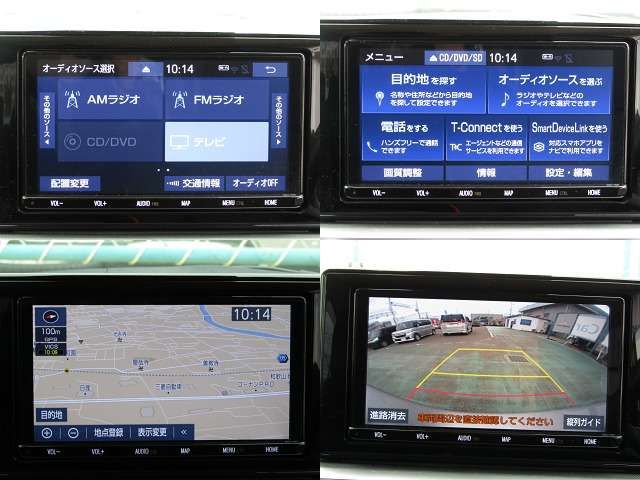 Toyota RAIZE 2019-12 190012-2
