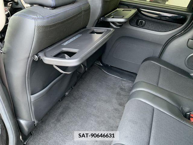 Honda N BOX CUSTOM 2016-09 364752-18