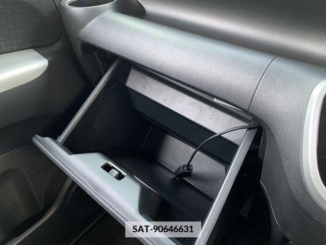 Honda N BOX CUSTOM 2016-09 364752-28