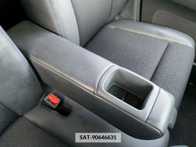 Honda N BOX CUSTOM 2016-09 364752-27