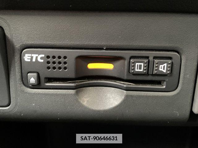 Honda N BOX CUSTOM 2016-09 364752-26
