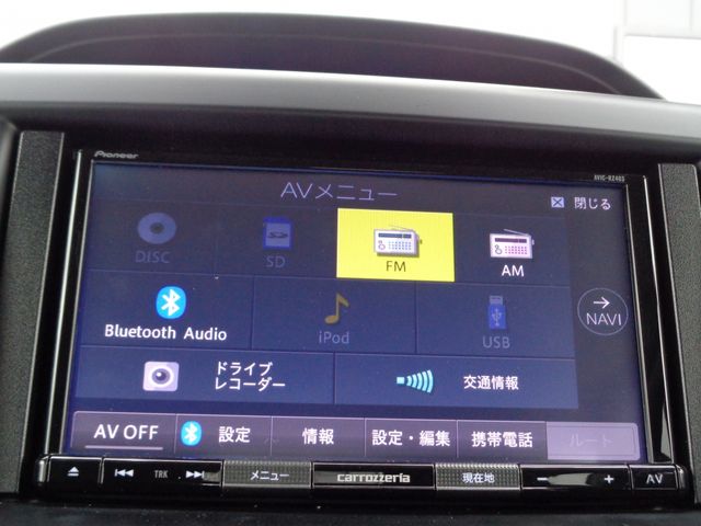 Suzuki SOLIO 2020-11 190124-7
