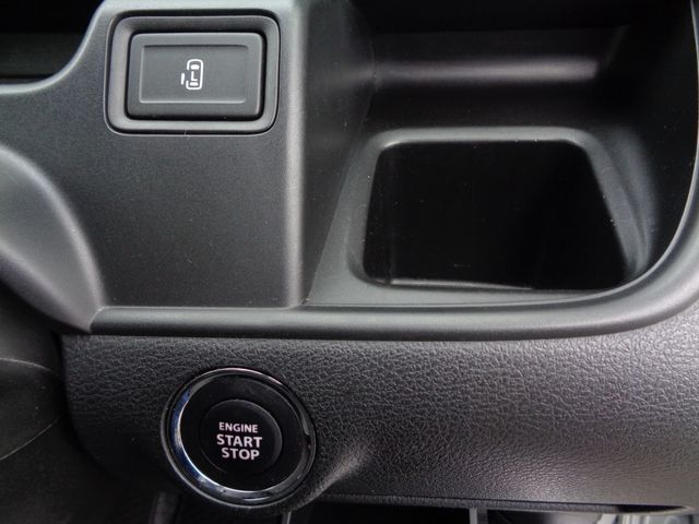 Suzuki SOLIO 2020-11 190124-3