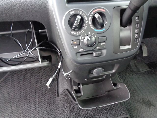 Suzuki SOLIO 2020-11 190124-13