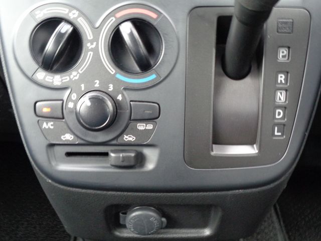 Suzuki SOLIO 2020-11 190124-11