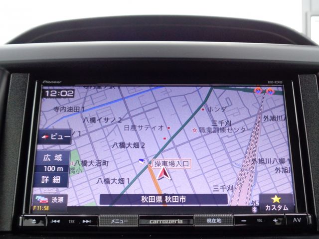 Suzuki SOLIO 2020-11 190124-8
