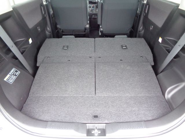 Suzuki SOLIO 2020-11 190124-17