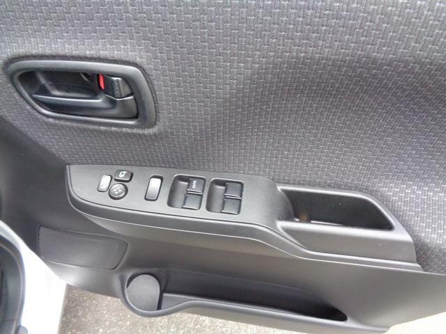 Suzuki SOLIO 2020-11 190124-25