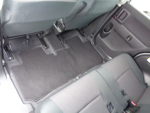 Suzuki SOLIO 2020-11 190124-27