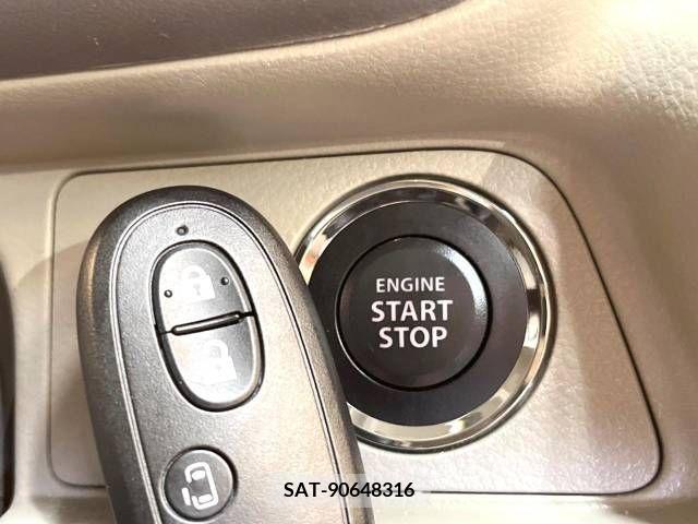 Suzuki EVERY WAGON 2022-12 242521-8